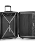 Archer 3-Piece Luggage Set