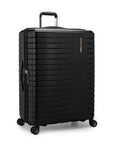 Archer 2-Piece Luggage Set