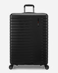 Archer 3-Piece Luggage Set
