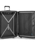 Archer 3-Piece Luggage Set