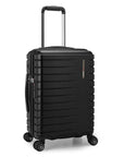 Archer 2-Piece Luggage Set