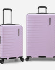 Archer 2-Piece Luggage Set