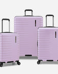 Archer 3-Piece Luggage Set