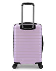 Archer 2-Piece Luggage Set
