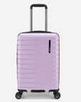 Archer 3-Piece Luggage Set