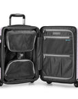 Archer 3-Piece Luggage Set
