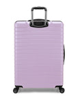 Archer 2-Piece Luggage Set