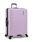Archer 2-Piece Luggage Set