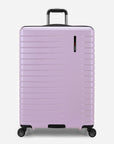 Archer 3-Piece Luggage Set
