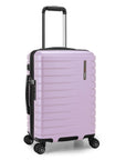 Archer 2-Piece Luggage Set