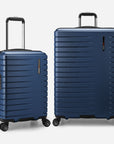 Archer 2-Piece Luggage Set