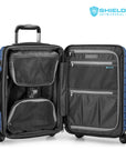 Archer 3-Piece Luggage Set