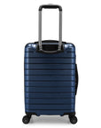 Archer 2-Piece Luggage Set