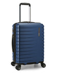 Archer 3-Piece Luggage Set