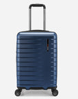 Archer 2-Piece Luggage Set