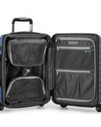 Archer 2-Piece Luggage Set