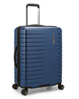 Archer 3-Piece Luggage Set