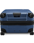 Archer 2-Piece Luggage Set