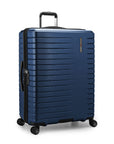 Archer 2-Piece Luggage Set