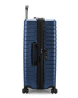 Archer 2-Piece Luggage Set