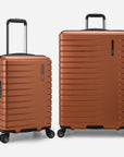 Archer 2-Piece Luggage Set