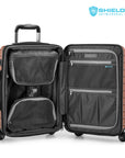 Archer 3-Piece Luggage Set
