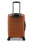 Archer 2-Piece Luggage Set
