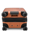 Archer 2-Piece Luggage Set