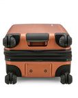 Archer 3-Piece Luggage Set