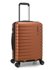 Archer 3-Piece Luggage Set