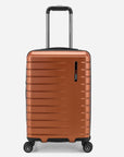 Archer 2-Piece Luggage Set