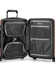Archer 2-Piece Luggage Set