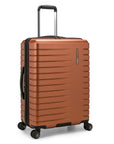 Archer 3-Piece Luggage Set