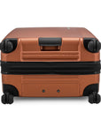 Archer 2-Piece Luggage Set