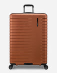 Archer 2-Piece Luggage Set