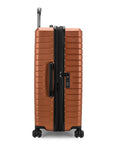 Archer 2-Piece Luggage Set