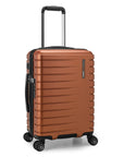 Archer 2-Piece Luggage Set