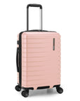 Archer 3-Piece Luggage Set
