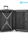 Archer 3-Piece Luggage Set