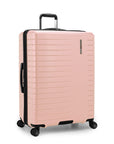 Archer 3-Piece Luggage Set
