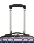 Ruma II 2-Piece Luggage Set