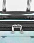 Ruma II 2-Piece Luggage Set