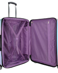 Ruma II 2-Piece Luggage Set