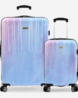 Ruma II 2-Piece Luggage Set