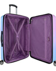Ruma II 2-Piece Luggage Set
